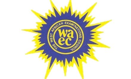WAEC Requires Innovation