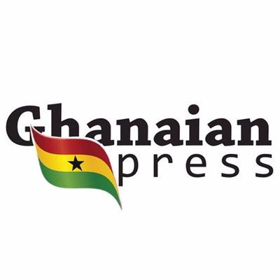 Ghanaian Press