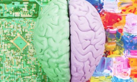 How Neuroscience is Unlocking the Mysteries of the Teenage Brain
