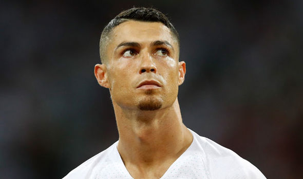 Christiano Ronaldo to Juventus: The potential domino effect on the Premier League transfer market