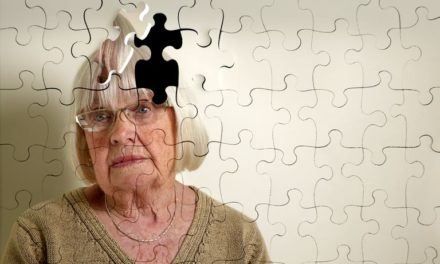 Why Alzheimer’s hits women harder than men