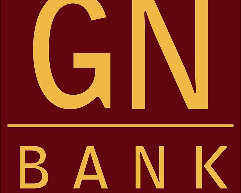 GN Bank merges with Sahel Sahara and Premium banks