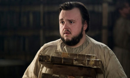 Game of Thrones season 8 spoilers: Samwell Tarly’s fate exposed in clue YOU missed?