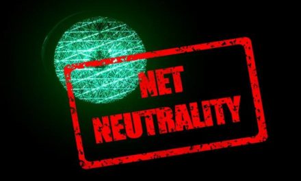 India now has the ‘world’s strongest’ net neutrality rules