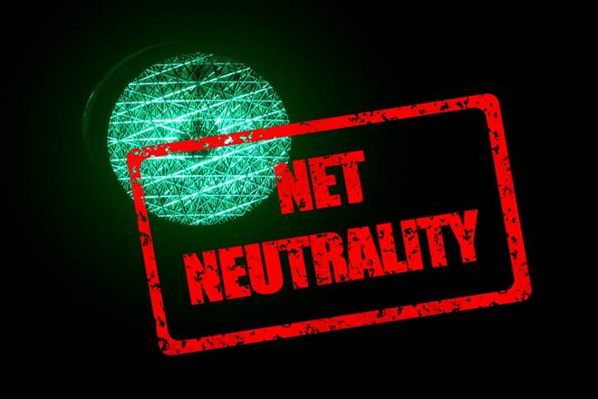 India now has the ‘world’s strongest’ net neutrality rules