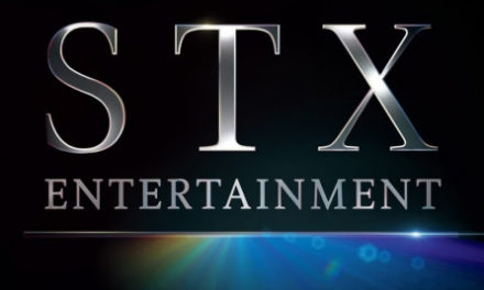 STX Entertainment Eyes August IPO In Hong Kong