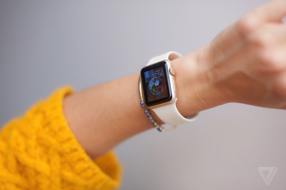 Apple is investigating a report that illegal student labor was used to build Apple Watches