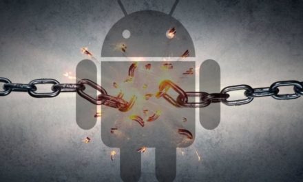 Google unshackles Android-device firms
