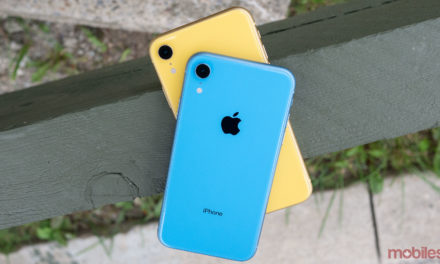 Apple iPhone XR sale in India starts: Here is price, launch offers, specifications and review