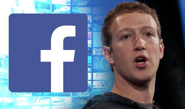 Facebook sued over video viewing figures