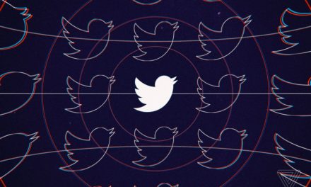 Saudi Arabia reportedly groomed Twitter employee to spy on user accounts
