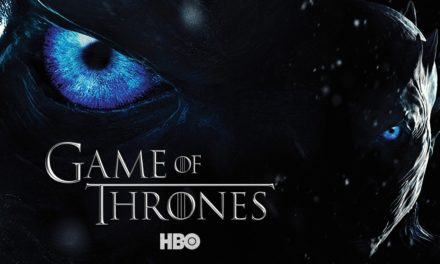 Game of Thrones season 8 release date, premiere, trailer, cast, and everything else you need to know