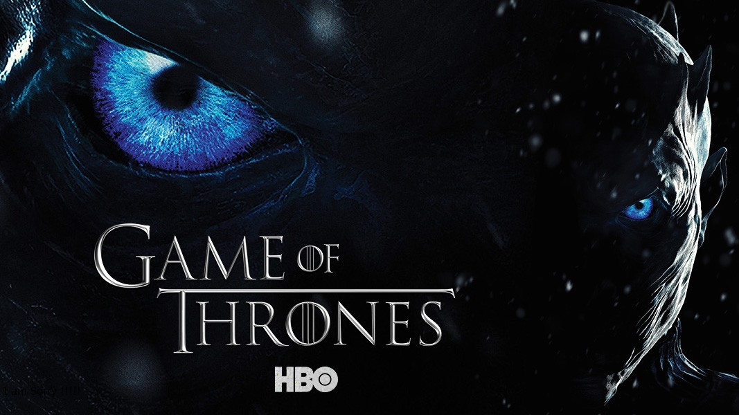 Game of Thrones season 8 release date, premiere, trailer, cast, and everything else you need to know