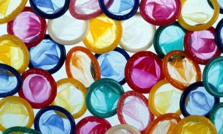 Zimbabwean men say condoms ‘too small’ for them – report