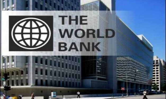 Gov’t, World Bank set to support depositors of insolvent microfinance firms