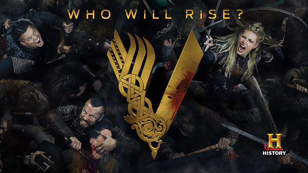 ‘Vikings’ Season 5, Episode 11 Review: ‘The Revelation’