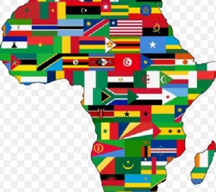 African governments’ failure attributed to researchers