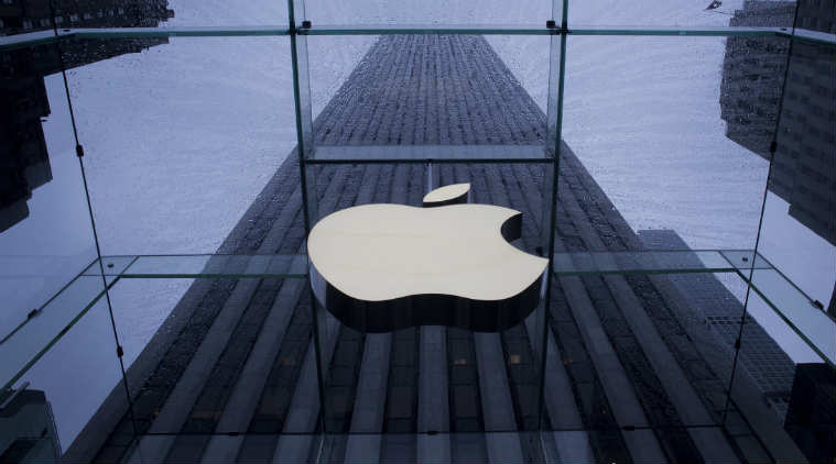 Apple to tutor women in tech in bid to diversify industry