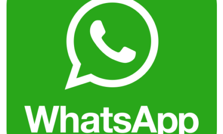 WhatsApp for Android Gets Private Reply Feature With Latest Beta Update