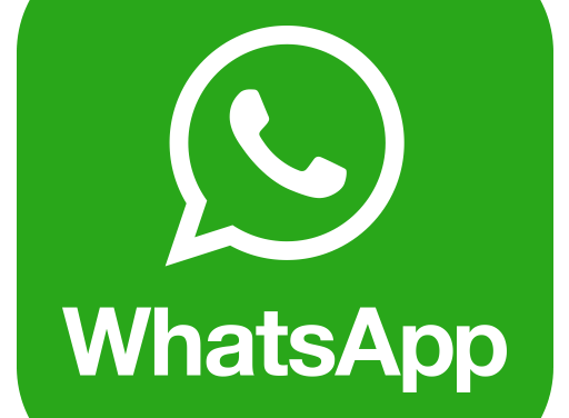 WhatsApp for Android Gets Private Reply Feature With Latest Beta Update