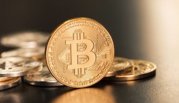 Bitcoin crashes 37% in November, erasing $70bn of industry’s value