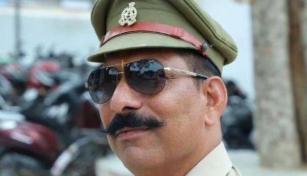 Why a policeman was killed over ‘cow slaughter’