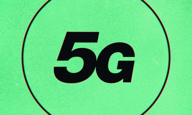 5G is weeks away — and today marks its first real test