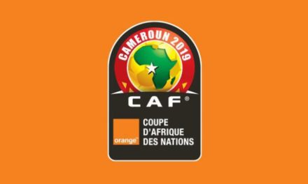 Cameroon stripped of hosting 2019 Africa Cup of Nations