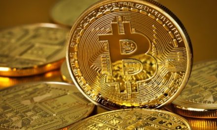 US warns Ghana, others over Crypto con men